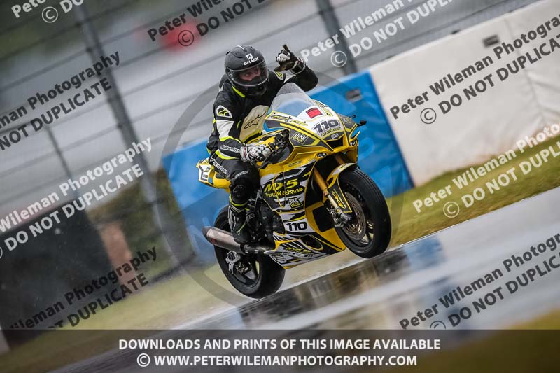 PJM Photography;donington no limits trackday;donington park photographs;donington trackday photographs;no limits trackdays;peter wileman photography;trackday digital images;trackday photos